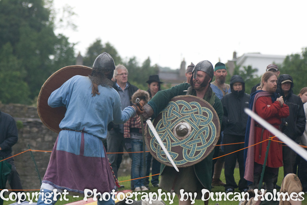 photographybyduncanholmes_5786793995_Rhuddlan (50 of 183).jpg